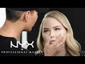 How To: Diffused Eyeshadow Look Tutorial - Patrick Ta + NikkieTutorials