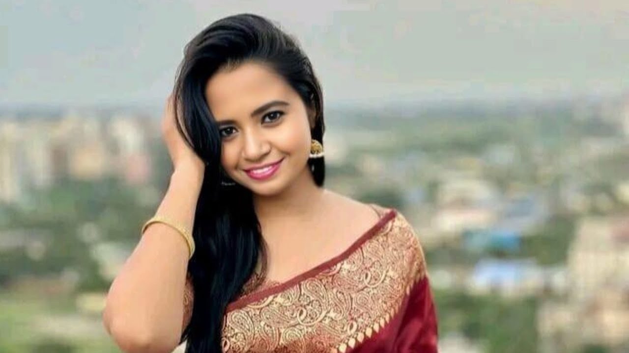 ද්විත්වය දැකිමම නිවන සාක්ශාත් කිරිමයි. ගයානි දර්ශිකාගේ විග්‍රහය ආචාර්ය විපුල වනිගසේකර සමග සාකච්චාව