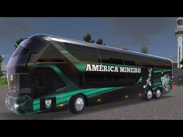 Truck Simulator Pro USA _ atualização_ novos caminhões, reboque e  habilidades adicionada no game 