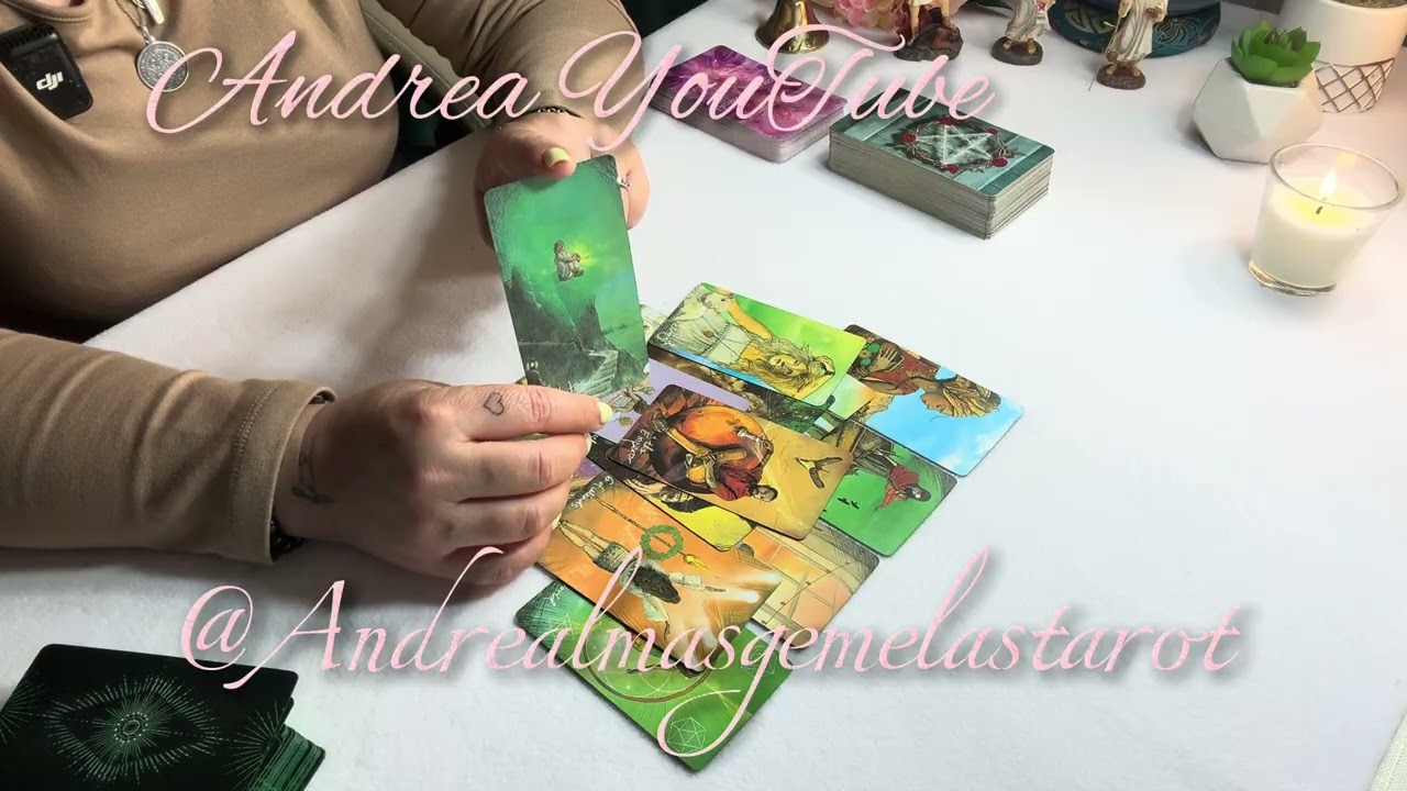 TIENE URGENCIA DE VERTE Y ESTO SERÁ RÁPIDO🔥PREPARATE PORQUE EN LAS PRÓXIMAS HORAS,HAY CAMBIO RADICAL