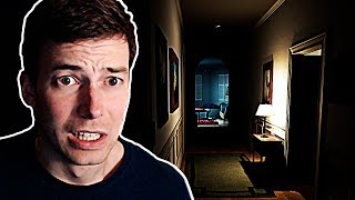 ACTIVIDAD MUY PARANORMAL | PARANORMAL ACTIVITY: LOST SOUL Gameplay Español