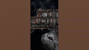 I woke up in a new Barsuk...  #barotrauma