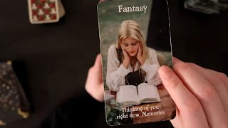 Download Lagu What They Want to TELL You Might Surprise YOU MP3