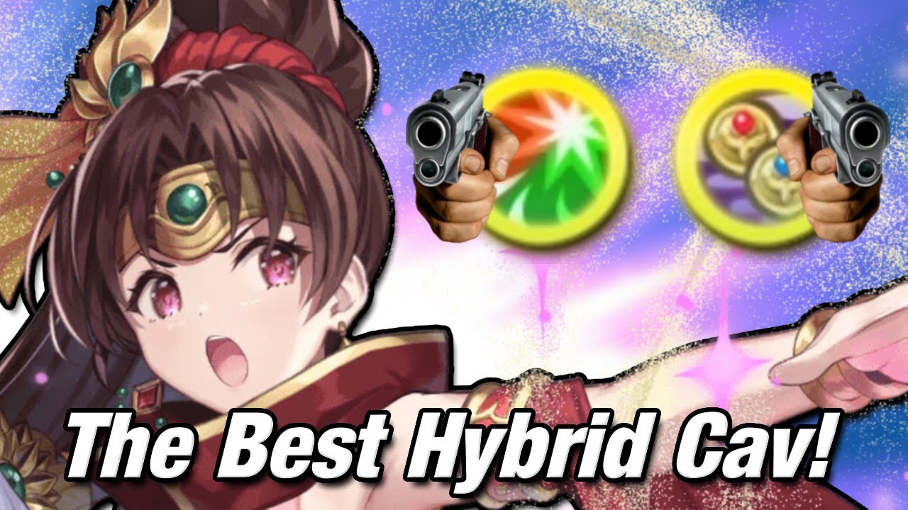 Khadein Linde is Stupid