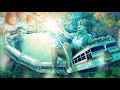 ねんね - 輝き (Music Video)