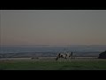 Jaakko Eino Kalevi - No End (Official Video)