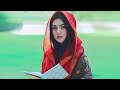 Pashto New Song 2022 Wale Bewafa Shwe | Pashto Dubbing Song | Pashto New Viral Dubbing Song 2022 HD