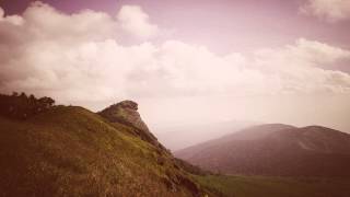 Download Lagu The Wandering Project 2014 - Doi Mon Jong  |  ม่อนจอง MP3