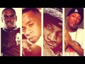KEAK DA SNEAK- "Act Right" REMIX 2013
