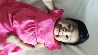 Download Lagu Guten Morgen Oma \u0026 Opa MP3