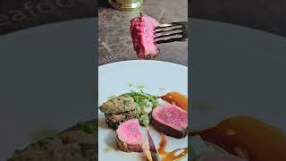 Were kicking off May with a global culinary experience as we bring in chefs from around the world!