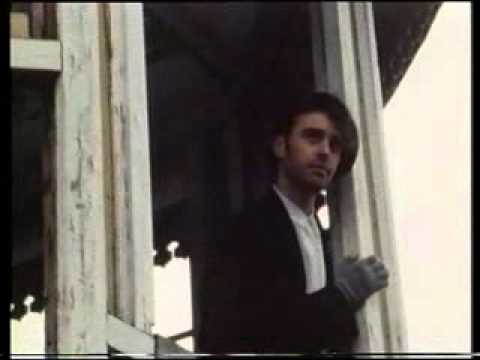Man Go Fish — Man Go Fish Sentimental me (1990 )