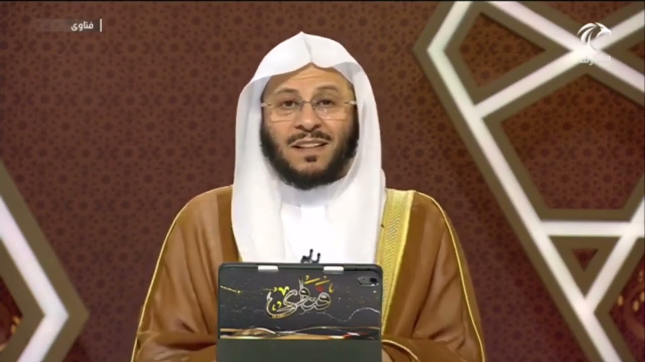 هل صحيح أن استعمال التكنولوجيا الحديثة بدعة، لأنها لم تكن في الزمان السابق؟ | الشيخ عزيز بن فرحان