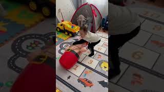 Hacıyatmaz Çok Sinirlendi