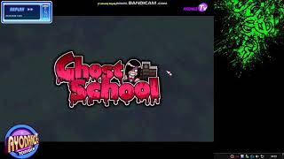 Ayodance 2019 Shinji (Good Girl) 170 bpm