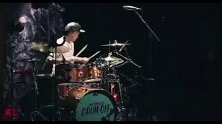 Tonydfg 9Years Ago Drumoffs Use To Be Crazy Back Thenyall