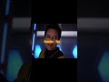 Reverse flash edit #edit #Reverseflash #shorts