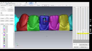 Orchestrate 2.0 - Introduction to Attachments