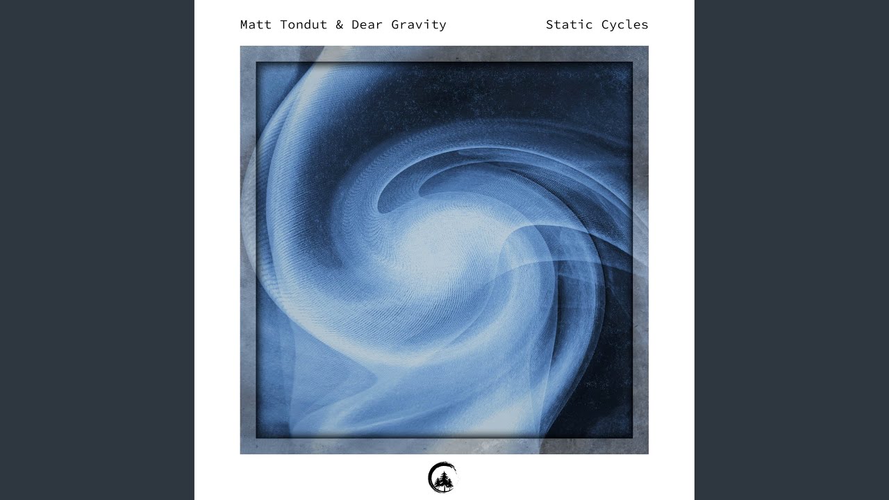 Watch Cycles (Celsius Mix) on YouTube Watch Cycles (Celsius Mix) on YouTube
