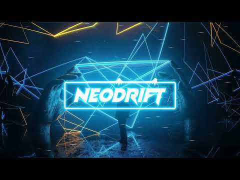 INFINITE SPXCE - POISONOUS ROSE (NEODRIFT)