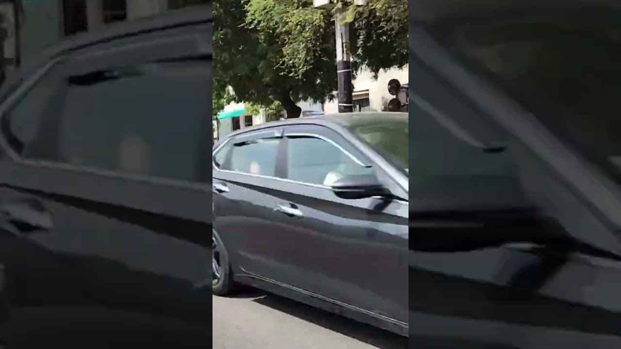 गोवर्धन परिक्रमा ई-रिक्शा से 2023 || 21 KM full information 