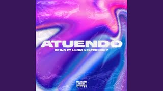 Atuendo (feat. LilBig & ElPerinsky)