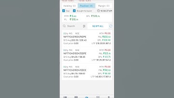 Navia trading app #sharemarket #stockmarket #trading #banknfty #banknifty #banknify