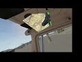 X Plane 11 51r1 VR HP Reverb G2 using Valve Index controllers with OVR Toolkit in Arizona P33 KCFT K