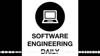 Managing Engineers with Ron Lichty