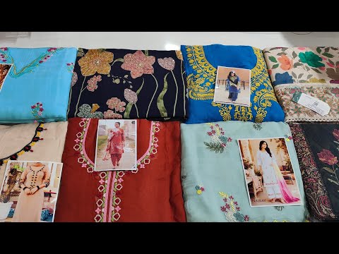 06-07-2026👌😊RAMTEX..WOOMADE OR CELEBRITY SUITS KI MAST VRTY👌😊ONLY WHOLESALE👌..9728314004..7206666645