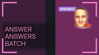 Batch converting AIFF to WAV (2 Solutions!!)