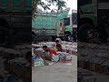 Mango 🥭 Noman Ali