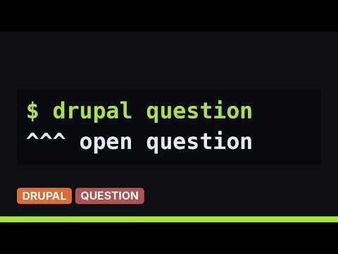 Drupal: Group result and display count in a view (3 Solutions!!)