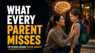 Discovered the SECRET That Teachers HIDE From Parents