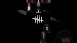 36 MILLION BLOODPOINTS! http://twitch.tv/matthewsantoro LIVE NOW playing #deadbydaylight #dbd
