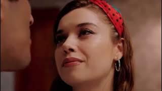 Ferit ve Seyran      Seni Severdim ‐ Réalisée avec Clipchamp