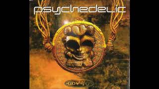 Download Lagu Christof \u0026 Dj Mael  - KLM (Dj Mael Rmx) MP3