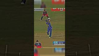 DWAYNE SMITH BEAUTIFUL SHOT 😍||DWAYNE SMITH BRILLIANT BATTING 🤯||#cricket#shorts#ytshorts#viralshort