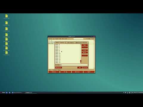 How To Play Atari Games On Linux