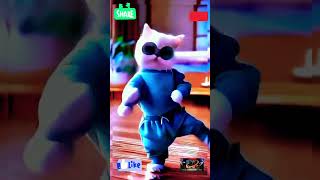 #shortvideo #shorts #ytshorts #viralvideo #ststus