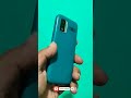 best phone be good #shortvideo #ringtone