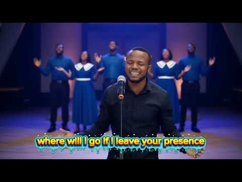 Kwepi konkaya(where can i go)