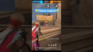 Techno gamer flight gamer #viral #freefire #explore #shorts #raistar
