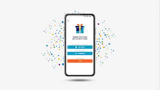 MobiGift (MyMulti) App - Welcome to the best Gifting App screenshot 3