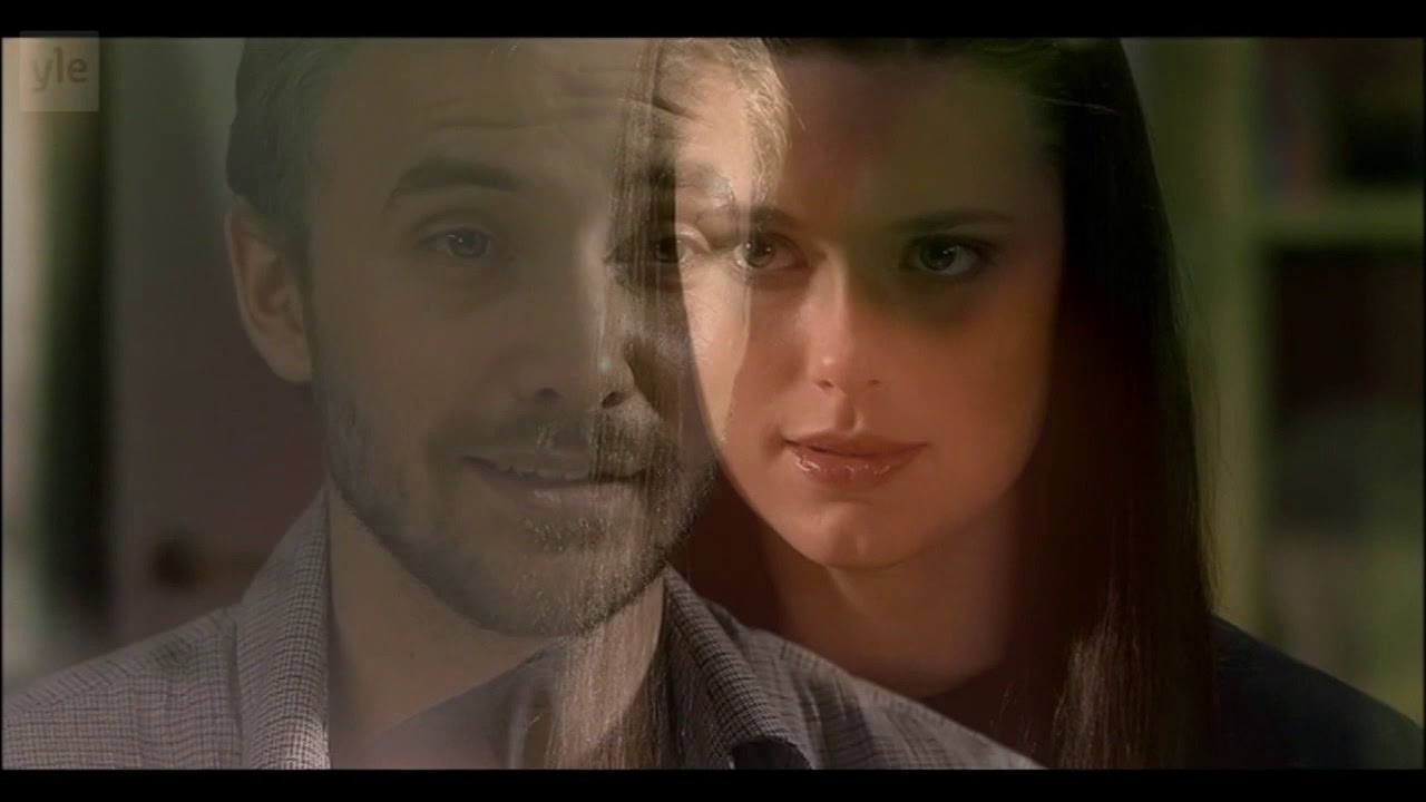 - Ei aina käy niin -