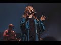 Capture de la vidéo Jesus Culture – Love Has A Name (Night Of Worship In Sacramento, Ca)