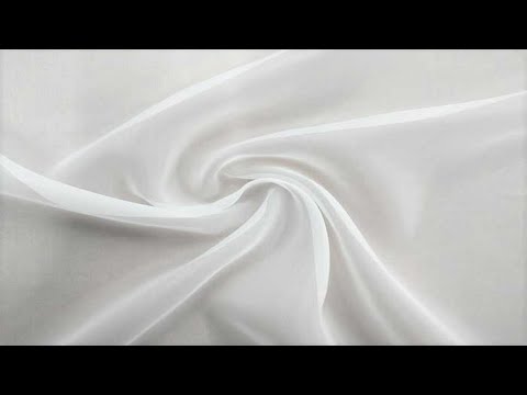 Reproducir video