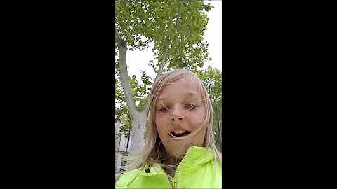 VLOG trein Beziers naar Baarn