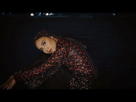 Yuna - Fool 4 U (Official Video)