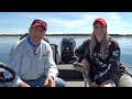 Fishing Regulations Video